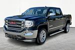 2018 GMC Sierra 1500 Crew Cab 4WD Pickup for sale #T10864A - photo 1