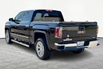 2018 GMC Sierra 1500 Crew Cab 4WD Pickup for sale #T10864A - photo 2