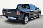 2018 GMC Sierra 1500 Crew Cab 4WD Pickup for sale #T10864A - photo 3