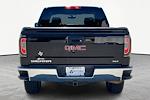 2018 GMC Sierra 1500 Crew Cab 4WD Pickup for sale #T10864A - photo 4