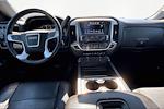 2018 GMC Sierra 1500 Crew Cab 4WD Pickup for sale #T10864A - photo 5