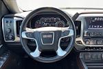 2018 GMC Sierra 1500 Crew Cab 4WD Pickup for sale #T10864A - photo 6