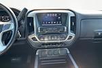 2018 GMC Sierra 1500 Crew Cab 4WD Pickup for sale #T10864A - photo 7