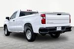 2024 Chevrolet Silverado 1500 Regular Cab 4WD Pickup for sale #T10871A - photo 5