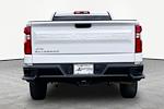 2024 Chevrolet Silverado 1500 Regular Cab 4WD Pickup for sale #T10871A - photo 6