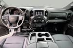 2024 Chevrolet Silverado 1500 Regular Cab 4WD Pickup for sale #T10871A - photo 7