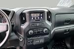 2024 Chevrolet Silverado 1500 Regular Cab 4WD Pickup for sale #T10871A - photo 9
