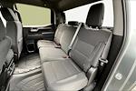 2026 Chevrolet Silverado 1500 Crew Cab 4WD Pickup for sale #T10882 - photo 11