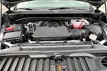 2026 Chevrolet Silverado 1500 Crew Cab 4WD Pickup for sale #T10882 - photo 12