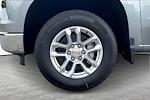 2026 Chevrolet Silverado 1500 Crew Cab 4WD Pickup for sale #T10882 - photo 13