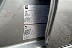2026 Chevrolet Silverado 1500 Crew Cab 4WD Pickup for sale #T10882 - photo 14
