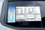 2026 Chevrolet Silverado 1500 Crew Cab 4WD Pickup for sale #T10882 - photo 15