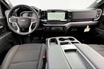 2026 Chevrolet Silverado 1500 Crew Cab 4WD Pickup for sale #T10882 - photo 6