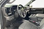 2026 Chevrolet Silverado 1500 Crew Cab 4WD Pickup for sale #T10882 - photo 7