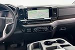 2026 Chevrolet Silverado 1500 Crew Cab 4WD Pickup for sale #T10882 - photo 8