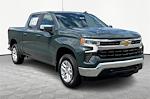 2026 Chevrolet Silverado 1500 Crew Cab 4x4 Pickup for sale #T10887 - photo 3