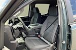 2026 Chevrolet Silverado 1500 Crew Cab 4x4 Pickup for sale #T10887 - photo 10