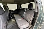 2026 Chevrolet Silverado 1500 Crew Cab 4x4 Pickup for sale #T10887 - photo 11