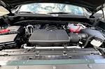 2026 Chevrolet Silverado 1500 Crew Cab 4x4 Pickup for sale #T10887 - photo 12