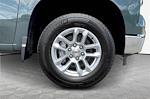 2026 Chevrolet Silverado 1500 Crew Cab 4x4 Pickup for sale #T10887 - photo 13