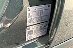 2026 Chevrolet Silverado 1500 Crew Cab 4x4 Pickup for sale #T10887 - photo 14