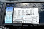 2026 Chevrolet Silverado 1500 Crew Cab 4x4 Pickup for sale #T10887 - photo 15