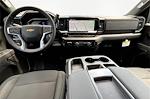 2026 Chevrolet Silverado 1500 Crew Cab 4x4 Pickup for sale #T10887 - photo 6