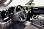 2026 Chevrolet Silverado 1500 Crew Cab 4x4 Pickup for sale #T10887 - photo 7