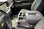 2026 Chevrolet Silverado 1500 Crew Cab 4x4 Pickup for sale #T10887 - photo 9