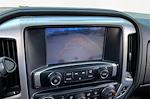 2015 GMC Sierra 2500 Crew Cab 4x4 Pickup for sale #T10890A - photo 11