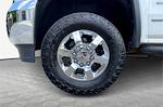 2015 GMC Sierra 2500 Crew Cab 4x4 Pickup for sale #T10890A - photo 21