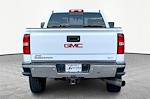 2015 GMC Sierra 2500 Crew Cab 4x4 Pickup for sale #T10890A - photo 6