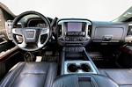 2015 GMC Sierra 2500 Crew Cab 4x4 Pickup for sale #T10890A - photo 7