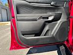 Used 2025 Ford Ranger XLT SuperCrew Cab for sale #T10899A - photo 10