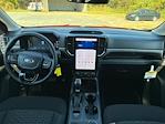 Used 2025 Ford Ranger XLT SuperCrew Cab for sale #T10899A - photo 12