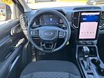 Used 2025 Ford Ranger XLT SuperCrew Cab for sale #T10899A - photo 13
