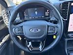 Used 2025 Ford Ranger XLT SuperCrew Cab for sale #T10899A - photo 14
