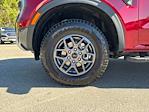 Used 2025 Ford Ranger XLT SuperCrew Cab for sale #T10899A - photo 17