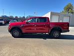 Used 2025 Ford Ranger XLT SuperCrew Cab for sale #T10899A - photo 4