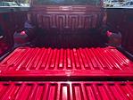 Used 2025 Ford Ranger XLT SuperCrew Cab for sale #T10899A - photo 21