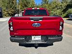 Used 2025 Ford Ranger XLT SuperCrew Cab for sale #T10899A - photo 3