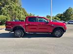 Used 2025 Ford Ranger XLT SuperCrew Cab for sale #T10899A - photo 6