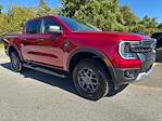 Used 2025 Ford Ranger XLT SuperCrew Cab for sale #T10899A - photo 7