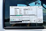 2025 Chevrolet Express 3500 RWD Empty Cargo Van for sale #T10900 - photo 13