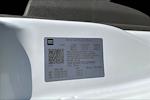 2025 Chevrolet Express 3500 RWD Empty Cargo Van for sale #T10900 - photo 14