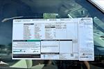 New 2025 Chevrolet Express 3500 Empty Cargo Van for sale #T10901 - photo 13