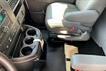 New 2025 Chevrolet Express 3500 Empty Cargo Van for sale #T10901 - photo 9