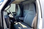 2025 Chevrolet Express 3500 RWD Empty Cargo Van for sale #T10902 - photo 10