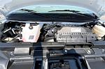 2025 Chevrolet Express 3500 RWD Empty Cargo Van for sale #T10902 - photo 11