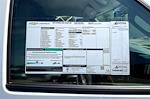 2025 Chevrolet Express 3500 RWD Empty Cargo Van for sale #T10902 - photo 14